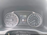 Hyundai Elantra Se/Value/Limited KMHD84LF1HU100626 fotografie