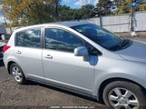 Nissan Versa S/Sl 3N1BC1CP5CK812604 снимка