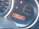 Nissan Versa S/Sl 3N1BC1CP5CK812604 снимка