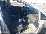 Nissan Versa S/Sl 3N1BC1CP5CK812604 снимка