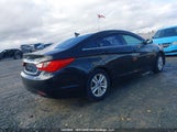 Hyundai Sonata Gls 5NPEB4AC2DH632295 снимка