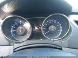 Hyundai Sonata Gls 5NPEB4AC2DH632295 снимка