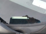 Honda Civic Lx 2HGFB2F41CH056122 снимка