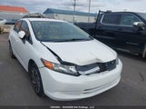 Honda Civic Lx 2HGFB2F41CH056122 снимка