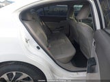 Honda Civic Lx 2HGFB2F41CH056122 снимка