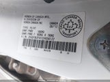 Honda Civic Lx 2HGFB2F41CH056122 снимка