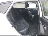 Hyundai Tucson KM8JUCACXDU616799 снимка