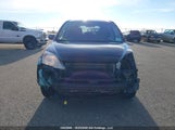 Honda Cr-V Exl 5J6RE4H73BL804127 снимка