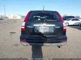 Honda Cr-V Exl 5J6RE4H73BL804127 снимка