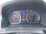 Honda Cr-V Exl 5J6RE4H73BL804127 снимка
