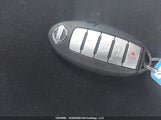 Nissan Sentra 3N1AB8CV0PY237448 снимка