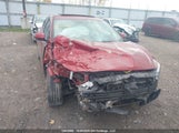 Nissan Sentra 3N1AB8CV0PY237448 снимка