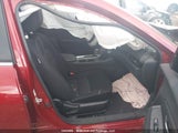 Nissan Sentra 3N1AB8CV0PY237448 снимка