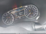 Nissan Sentra 3N1AB8CV0PY237448 снимка