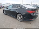 Acura Tlx Elite 19UUB3F72HA800064 снимка