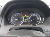 Acura Tlx Elite 19UUB3F72HA800064 снимка