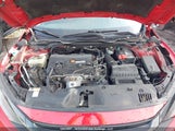 Honda Civic Lx 2HGFC2F5XLH030284 снимка