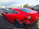 Honda Civic Lx 2HGFC2F5XLH030284 снимка