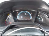 Honda Civic Lx 2HGFC2F5XLH030284 снимка