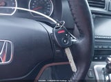 Honda Cr-V Exl 5J6RE4H72BL827544 снимка