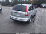 Honda Cr-V Exl 5J6RE4H72BL827544 снимка