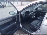 Honda Cr-V Exl 5J6RE4H72BL827544 снимка