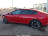 Kia K4 Ex/Ex+ 3KPFU4DEXSE113668 снимка