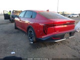 Kia K4 Ex/Ex+ 3KPFU4DEXSE113668 снимка