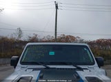 Jeep Wrangler Rubicon 4Xe 1C4RJXR62RW184002 photo