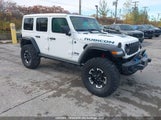 Jeep Wrangler Rubicon 4Xe 1C4RJXR62RW184002 fotografie