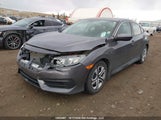 Honda Civic Lx 2HGFC2F55JH012448 снимка