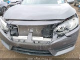 Honda Civic Lx 2HGFC2F55JH012448 снимка