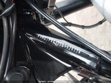 Harley-Davidson Flhxse 5HD1PX632SB952412 снимка