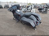 Harley-Davidson Flhxse 5HD1PX632SB952412 снимка