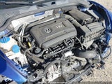 Volkswagen Beetle Turbo 3VWVS7AT1EM646361 снимка