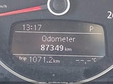 Volkswagen Beetle Turbo 3VWVS7AT1EM646361 снимка