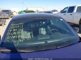 Volkswagen Beetle Turbo 3VWVS7AT1EM646361 снимка