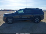 Chevrolet Traverse Lt 1GNEVGRS2SJ286250 снимка