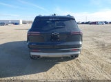 Chevrolet Traverse Lt 1GNEVGRS2SJ286250 снимка