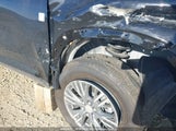 Chevrolet Traverse Lt 1GNEVGRS2SJ286250 снимка