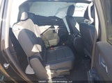 Chevrolet Traverse Lt 1GNEVGRS2SJ286250 снимка