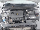 Hyundai Elantra Sel/Value/Limited KMHD84LF4KU763132 снимка