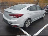 Hyundai Elantra Sel/Value/Limited KMHD84LF4KU763132 fotografie
