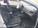 Hyundai Elantra Sel/Value/Limited KMHD84LF4KU763132 fotografie