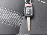 Honda Civic Lx 2HGFC2F51GH023214 снимка