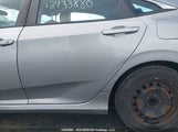 Honda Civic Lx 2HGFC2F51GH023214 снимка