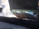 Honda Civic Lx 2HGFC2F51GH023214 снимка