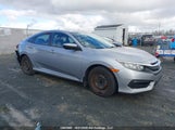 Honda Civic Lx 2HGFC2F51GH023214 снимка