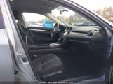 Honda Civic Lx 2HGFC2F51GH023214 снимка