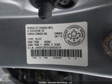 Honda Civic Lx 2HGFC2F51GH023214 снимка